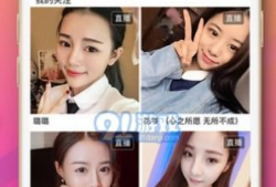 91直播软件下载大全,一站式获取热门直播平台