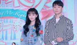 娱乐圈吃瓜人员,揭秘明星幕后故事