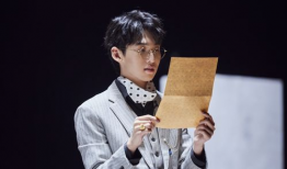 吃瓜爆料唐九洲,吃瓜爆料背后的真相与争议