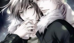 耽美动漫网站,探索激情与爱情的奇幻旅程