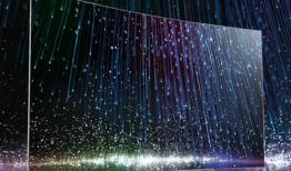 苹果91抖音直播,揭秘科技新品与热门话题