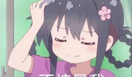 表情动漫,动漫表情的魅力解析