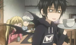 jj动漫,描绘青春梦想的动漫世界