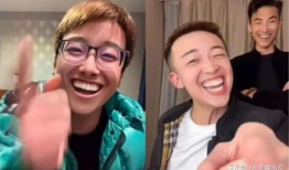 陈泽点评91直播,揭秘直播行业背后的精彩与争议