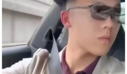 富二代视频,奢华日常与财富传承的背后