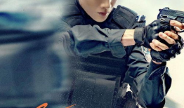 吃瓜娱乐圈白敬亭,娱乐圈的瓜田新秀