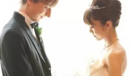 日本爱爱小视频,文化差异下的情感表达与隐私边界