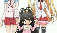 听爸爸的话动漫,成长路上的温馨陪伴