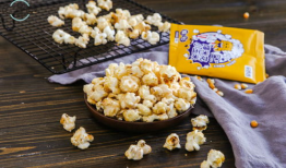 爆米花网视频,精彩瞬间回顾