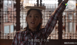 靠谱的娱乐圈吃瓜公众号,那些你不知道的幕后真相！