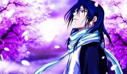 死神樱花动漫,命运交织的剑舞传奇